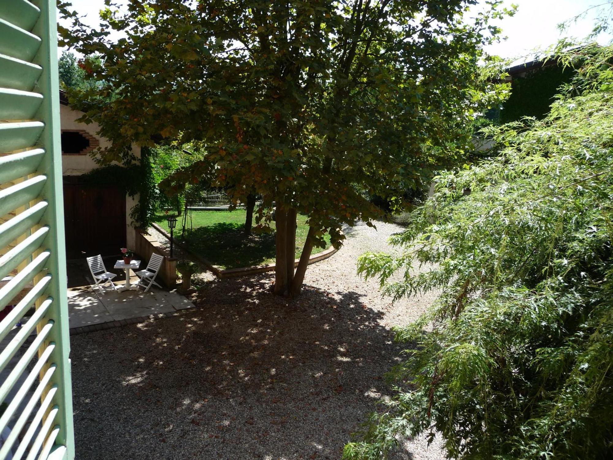 B&B Selisa Bene Vagienna Bagian luar foto