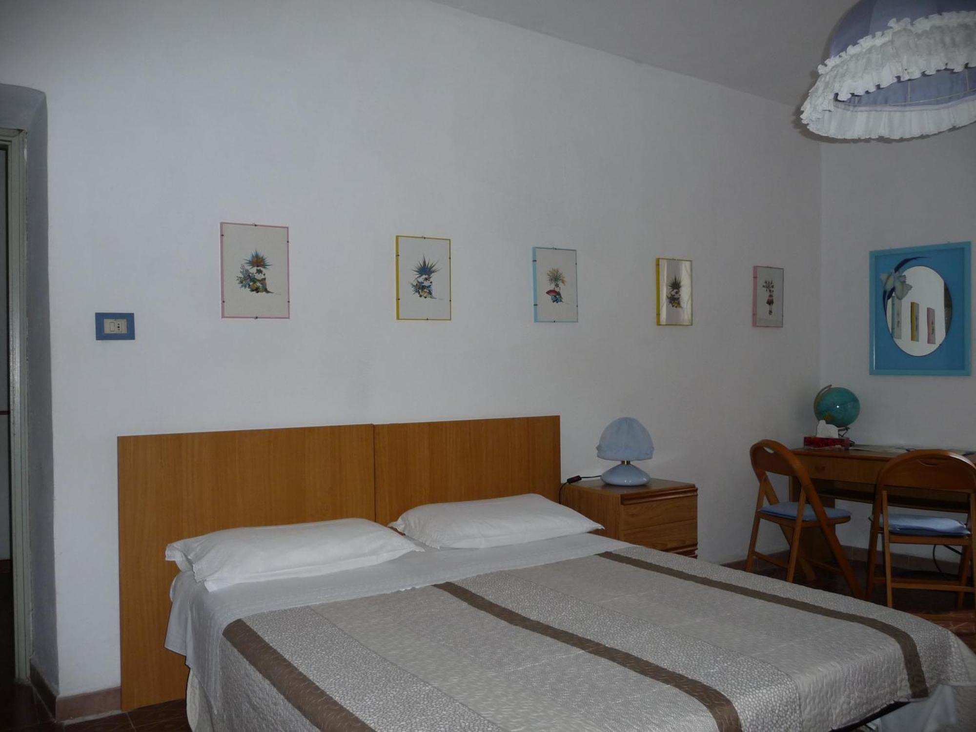 B&B Selisa Bene Vagienna Bagian luar foto