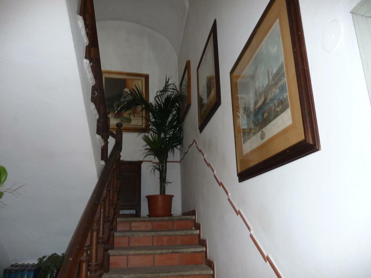 B&B Selisa Bene Vagienna Bagian luar foto