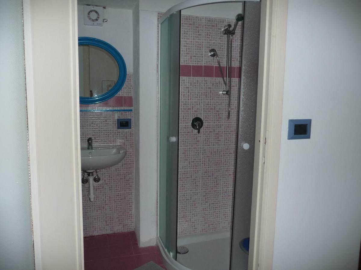 B&B Selisa Bene Vagienna Bagian luar foto