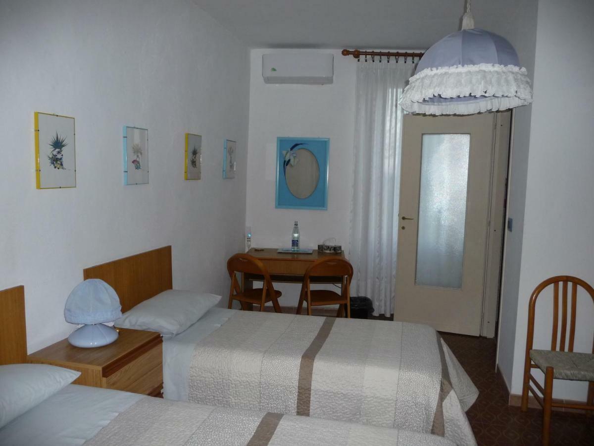 B&B Selisa Bene Vagienna Bagian luar foto